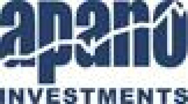 Bild: apano: Online-Seminare zur aktuellen Produktwelt