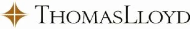 Bild: ThomasLloyd kündigt zweite Investoren-Roadshow für Bronzeoak in Asien an