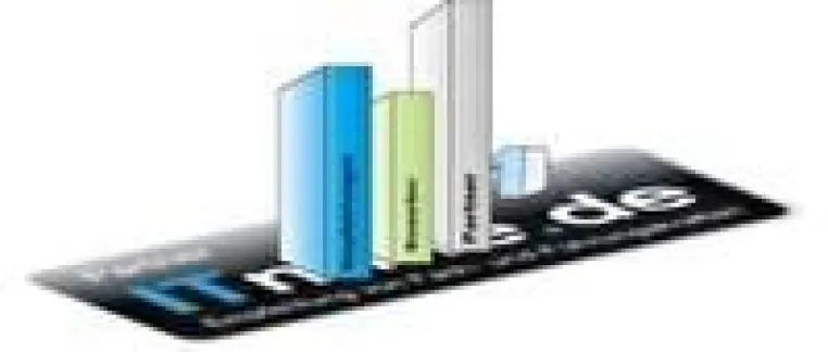 Bild: "Erfolgreicher Jahresrückblick für die Community ITmitte.de - Über 1.500 mehr Bewerbungen als im Jahr 2011"