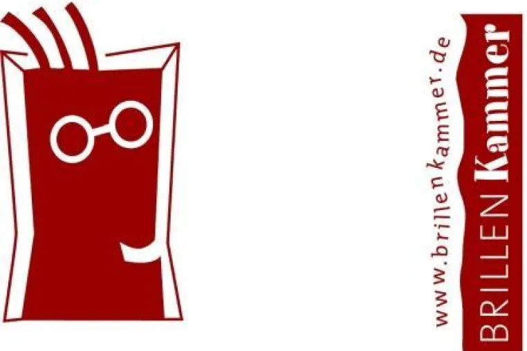 Bild: BRILLENKAMMER initiiert den BRILLENBAUM