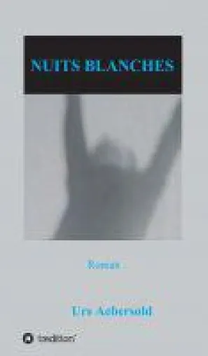 NUITS BLANCHES - Liebesdrama über unterdrückte Leidenschaften und verschwundene Freunde Bild: NUITS BLANCHES - Liebesdrama über unterdrückte Leidenschaften und verschwundene Freunde
