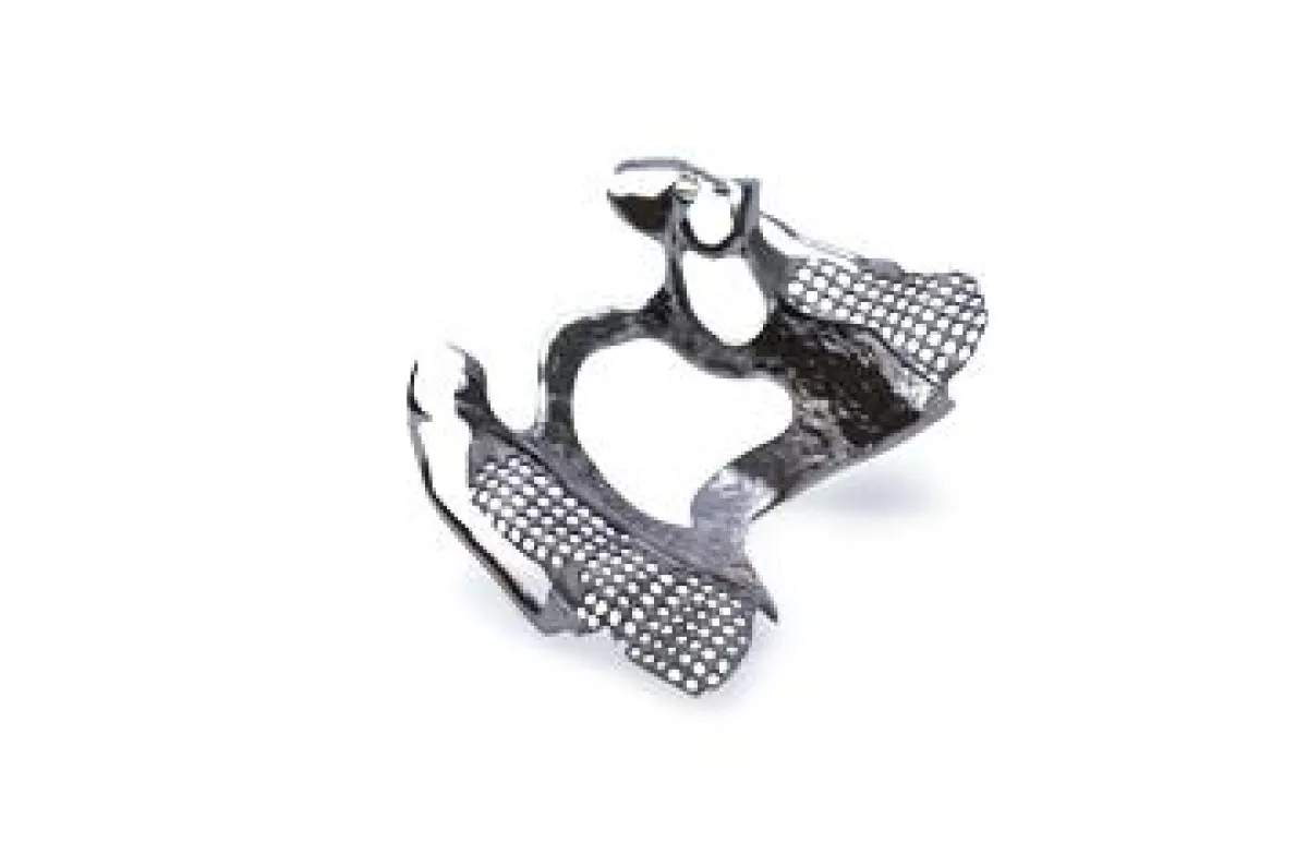 digitaler Modellguss