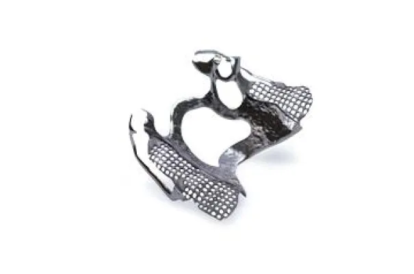 Drucken statt Gießen – Modellguss 4.0 Bild: Drucken statt Gießen – Modellguss 4.0