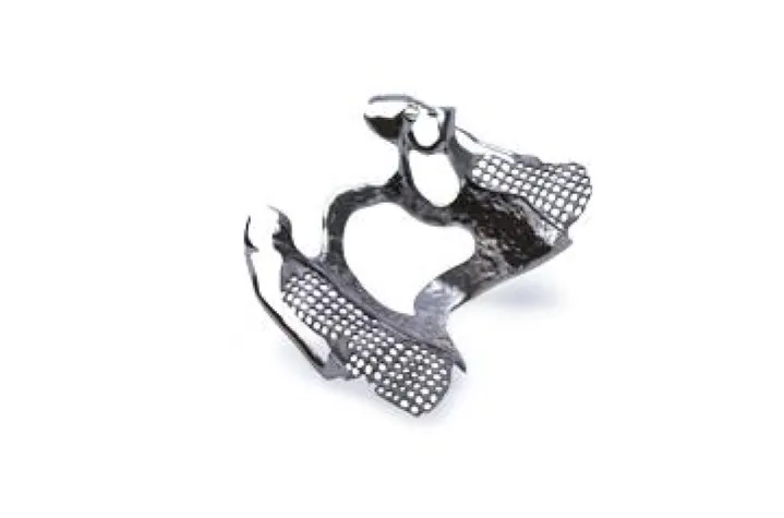 Drucken statt Gießen – Modellguss 4.0 Bild: Drucken statt Gießen – Modellguss 4.0