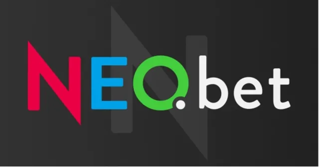 Wettanbieter NEO.bet bietet jetzt auch Zahlungsmethode PayPal zur Ein- und Auszahlung an Bild: Wettanbieter NEO.bet bietet jetzt auch Zahlungsmethode PayPal zur Ein- und Auszahlung an