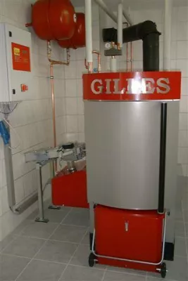 Ökounternehmen schließen massive Ökoenergiepreisanstiege aus Bild: Ökounternehmen schließen massive Ökoenergiepreisanstiege aus