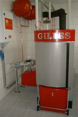 Ökounternehmen schließen massive Ökoenergiepreisanstiege aus Bild: Ökounternehmen schließen massive Ökoenergiepreisanstiege aus