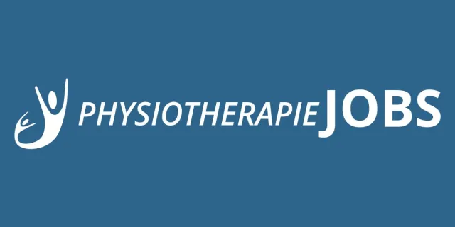 Bild: Physiowissen startet Job Plattform für Physiotherapeuten