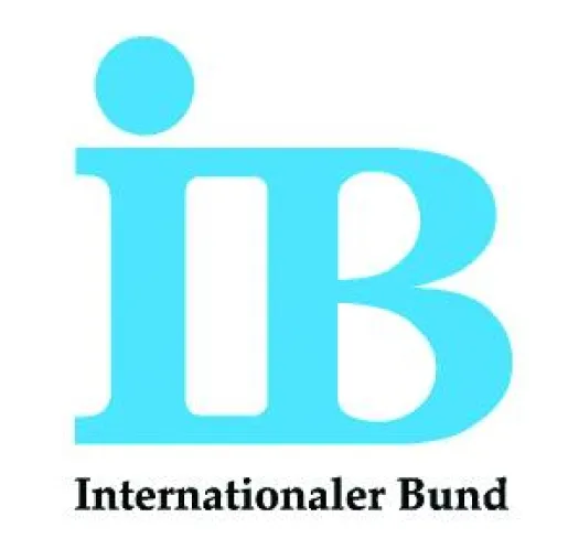 Bild: Berufsvorbereitende Bildungsmaßnahme (BvB) eröffnet Jugendlichen neue Perspektiven