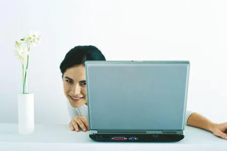 Category Management online lernen, wann und wo es gefällt Bild: Category Management online lernen, wann und wo es gefällt
