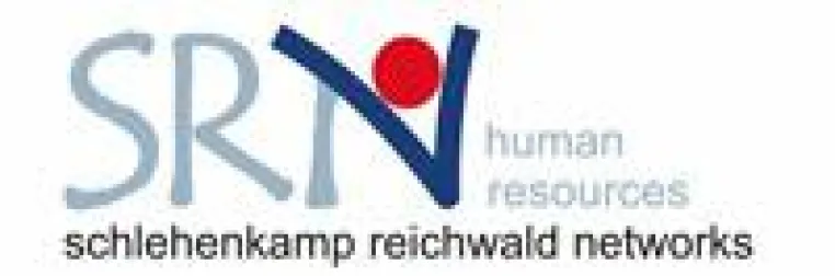 Studie: Personaler im Mittelstand sind gute Strategen Bild: Studie: Personaler im Mittelstand sind gute Strategen