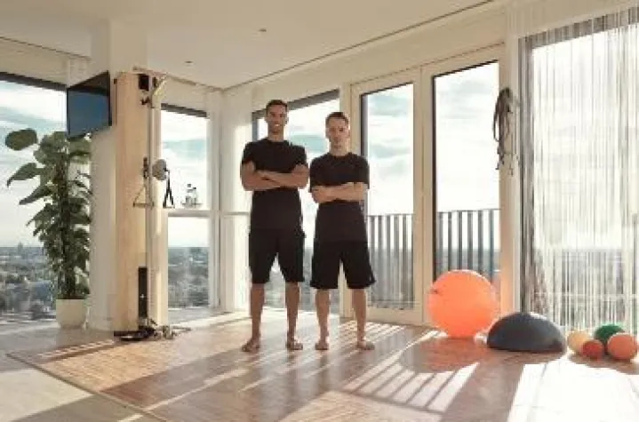 Bild: piroth.kommunikation erweitert Kundenkreis in München