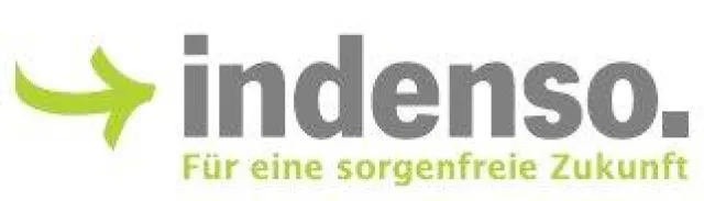 Bild: Kostenlose Bargeldabhebung im In- und Ausland: indenso. kooperiert mit der Deutschen Kreditbank AG (DKB)