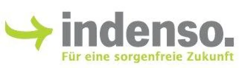 Bild: Kostenlose Bargeldabhebung im In- und Ausland: indenso. kooperiert mit der Deutschen Kreditbank AG (DKB)