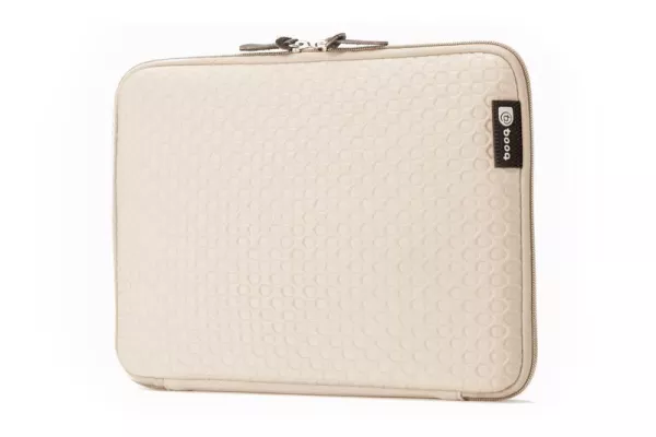 Gold ist das neue Grau Bild: Gold ist das neue Grau