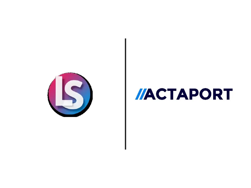 Legal Software wird Partner der dokSAFE GmbH für das Produkt Actaport