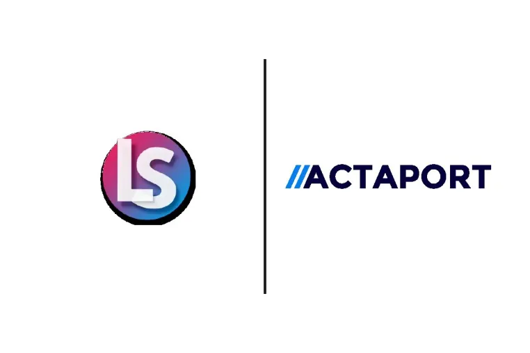 Legal Software wird neuer Vertriebspartner der cloudbasierten Kanzleisoftware Actaport Bild: Legal Software wird neuer Vertriebspartner der cloudbasierten Kanzleisoftware Actaport