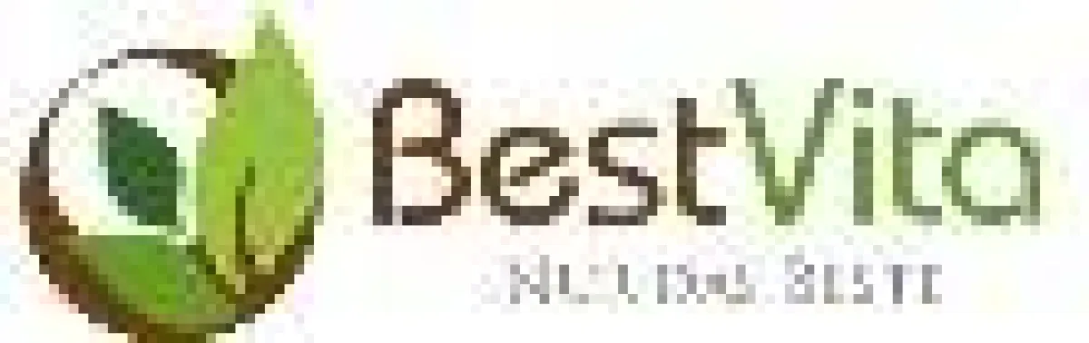 BestVita Logo