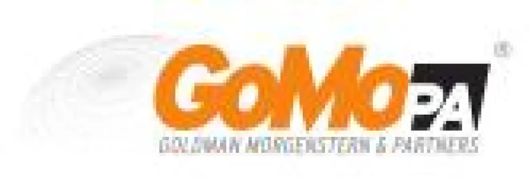 Bild: Abofalle muss Inkasso-Kosten ersetzen