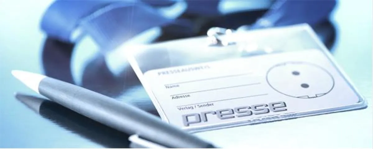 Ein erfolgreicher Praxistest unterstreicht die Praxistauglichkeit von devolo G3-PLC