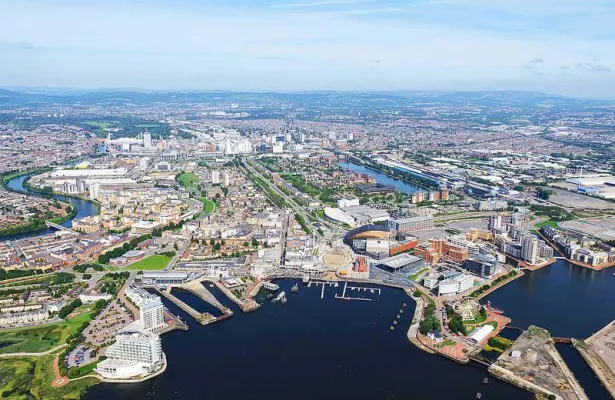 Bild: Sprachreisen werden individueller - Linguista nimmt neue Partnerschule ins Angebot