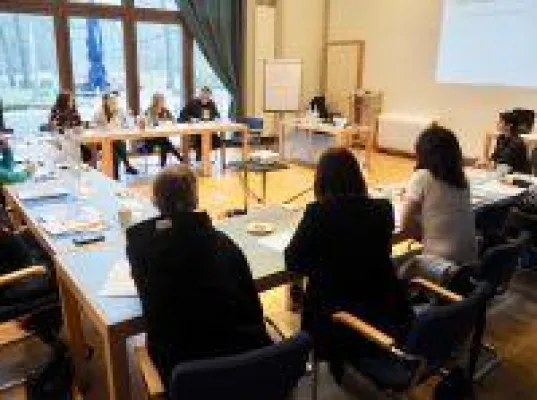 Bild: Innovatives Fortbildungskonzept: Ringhotels Akademie setzt auf abwechslungsreiches Programm