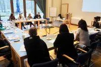 Bild: Innovatives Fortbildungskonzept: Ringhotels Akademie setzt auf abwechslungsreiches Programm