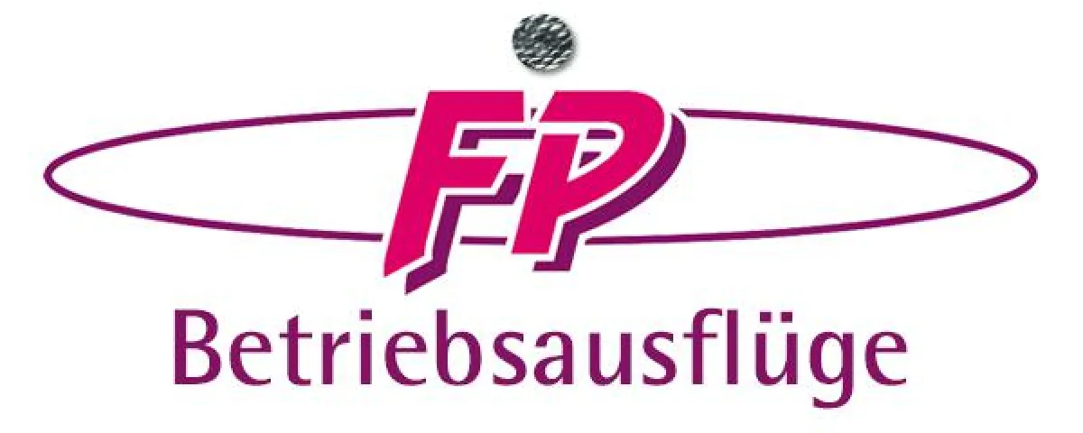 Teambuildung Events buchen