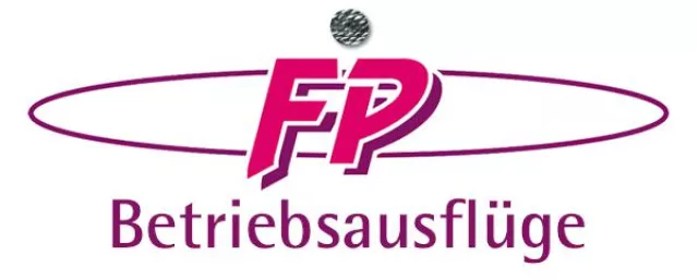 Teambuilding verbessert Abläufe und Kommunikation in Unternehmen Bild: Teambuilding verbessert Abläufe und Kommunikation in Unternehmen