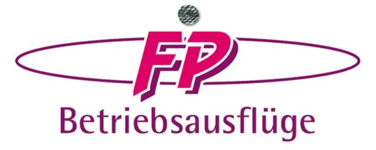 Teambuilding verbessert Abläufe und Kommunikation in Unternehmen Bild: Teambuilding verbessert Abläufe und Kommunikation in Unternehmen