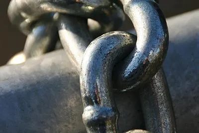 Bild: Magnesium stärkt die Arterien
