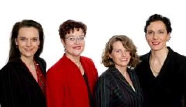 Bild: Neues Angebot: die Managementhotline - HotlineCoaching für Führungskräfte