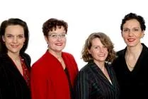 Neues Angebot: die Managementhotline - HotlineCoaching für Führungskräfte Bild: Neues Angebot: die Managementhotline - HotlineCoaching für Führungskräfte
