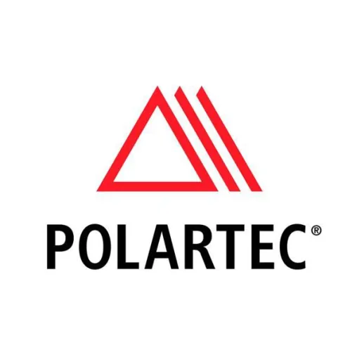 Bild: Polartec reicht Patentverletzungsklage gegen