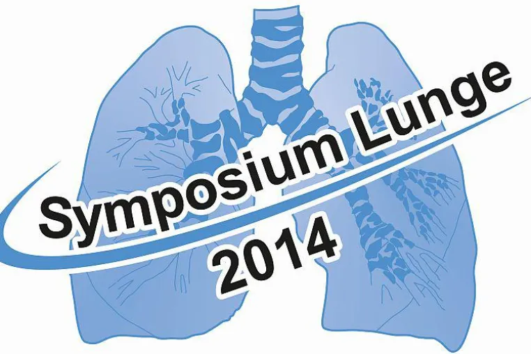 7. Symposium-Lunge am 13. September in Hattingen - COPD und Begleiterkrankungen Bild: 7. Symposium-Lunge am 13. September in Hattingen - COPD und Begleiterkrankungen