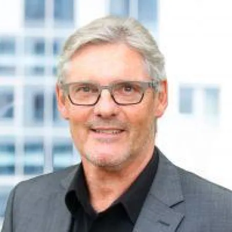 Online Symposium 2020 - Zukunft Premiumberatung Bild: Online Symposium 2020 - Zukunft Premiumberatung