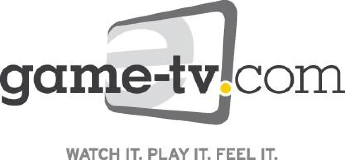 www.game-TV.com