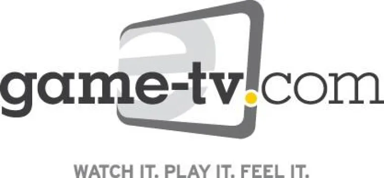 Bild: Game-TV.com-Sendungen jetzt auch im klassischen TV