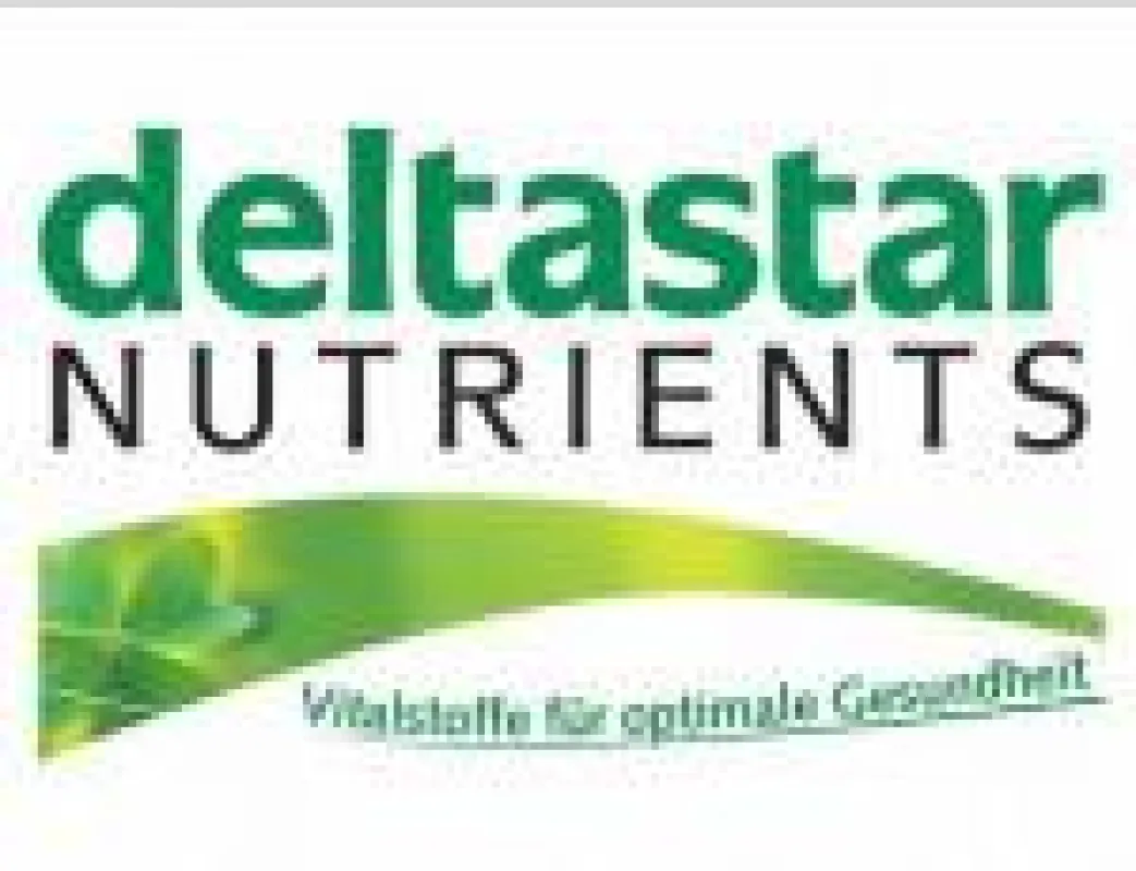 DeltaStar Nutrients stellt neuen Allergy Research Katalog vor