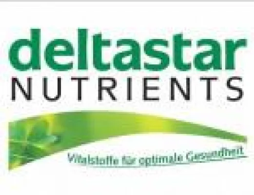 Bild: Neuer Allergy Research Katalog in Deutsch