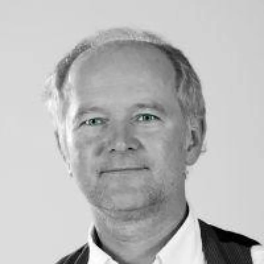 Günter Dull - Eventsachverständiger