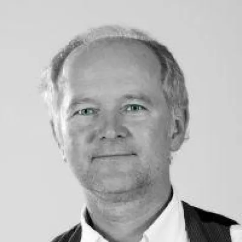 Günter Dull wird Mitglied des Expertenrings des BVMW und IBWF Bild: Günter Dull wird Mitglied des Expertenrings des BVMW und IBWF