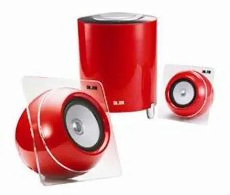 Bild: Herbstmessen werden noch größer - HKTDC Hong Kong Electronics Fair (Autumn Edition) und electronicAsia 2009