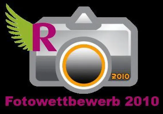 Fotowettbewerb „Sterne der Ruhrstadt“ Bild: Fotowettbewerb „Sterne der Ruhrstadt“