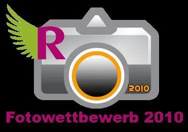 Bild: Fotowettbewerb „Sterne der Ruhrstadt“