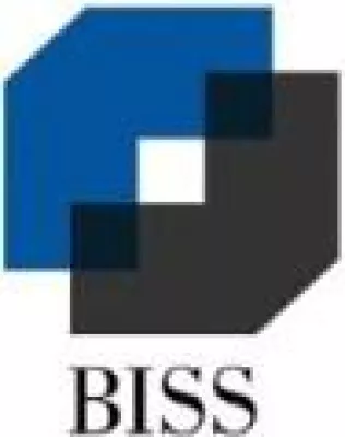 OHNE HIGH-TECH IST VERSICHERUNGSVERTRIEB KAUM NOCH VORSTELLBAR Bild: OHNE HIGH-TECH IST VERSICHERUNGSVERTRIEB KAUM NOCH VORSTELLBAR