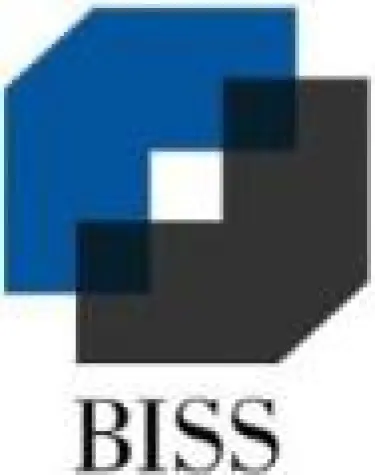 Bild: OHNE HIGH-TECH IST VERSICHERUNGSVERTRIEB KAUM NOCH VORSTELLBAR