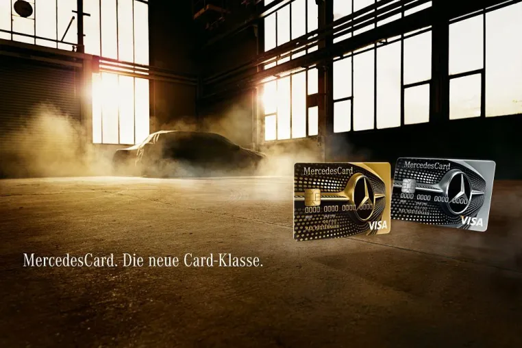 Bild: RMG Connect launcht die neue Card-Klasse