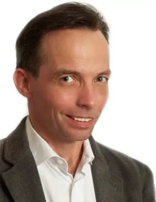 Bild: Hypnosetherapie gegen soziale Phobie