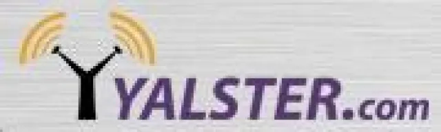 Bild: Relaunch von Yalster.com - alles auf einen Blick bei Bewegtbild- und Special Interest-Anbieter Yalster.com
